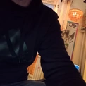 Bigmsson