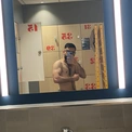 Kai99