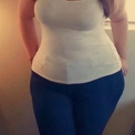 loovisaa