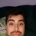 Bob20