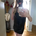 HoodedFelicia