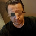 jessekba