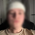 ToyboyMedFantasi