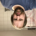 Knubbigamarcus
