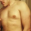 hunkyboy