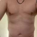 fatalv