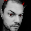 Badboy41