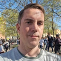 MrStag