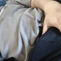 Ollibolli94