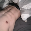 Raba