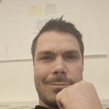 Mrtyzon