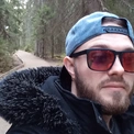 Shadow69