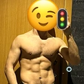 Alez