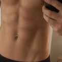 Kaaatgrabb