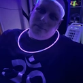 Puzlyfoyfoy