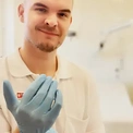 DrLazarus