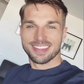Martinoc