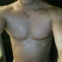 Vonhunk6