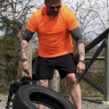 DirtyLobster69