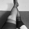 Justlooking77