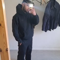 Shadyboy
