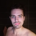 Charles94