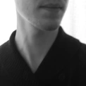 Swebriton007