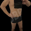Tony12345