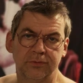 MickeHorny