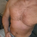 Giftman78