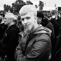 Linkan98