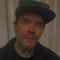 Hedde1992