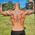 Shan2026