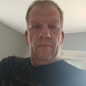 Gbgmums69