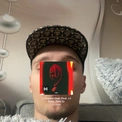 Miloshki