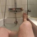 Mrpower69