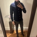 Hingstenxxx
