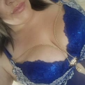 BossBabe88