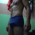 Amgad