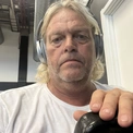 Hansgunnar
