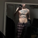 Nilsh4