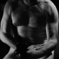 Zack76