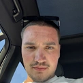 Daniel0026