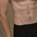 Luuuu