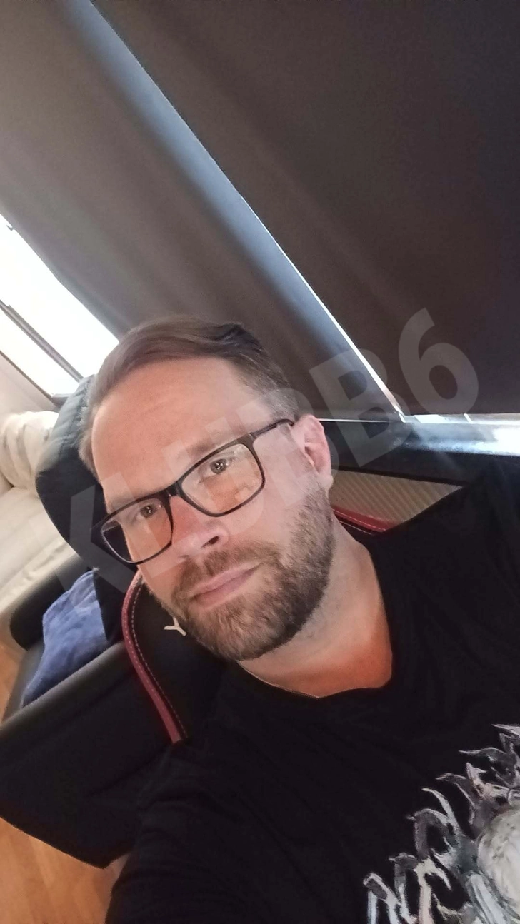 Annons (8558789) - Patrik1989 1
