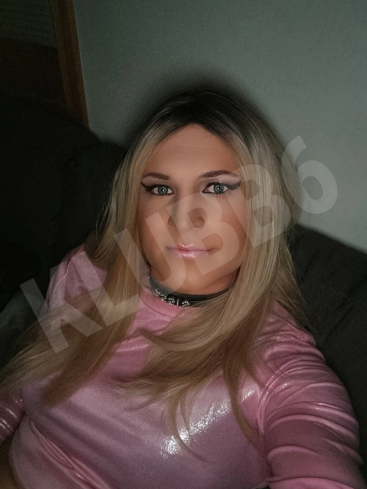Annons (8727892) - Roxine 1