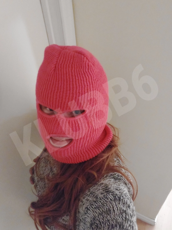 Annons (8653538) - SexyCarro 1