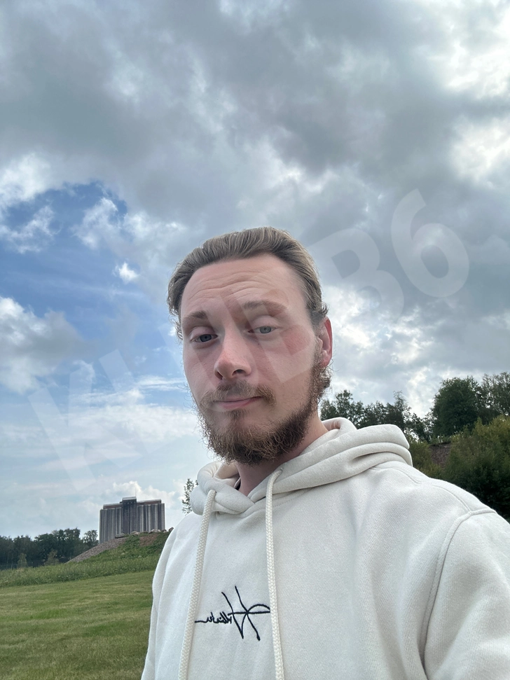 Annons (8736702) - Nik25 1
