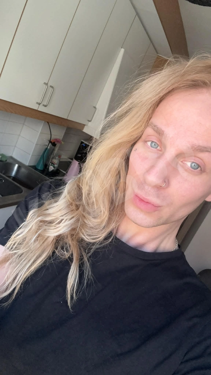 Annons (8788126) - BarbieDockan69 2