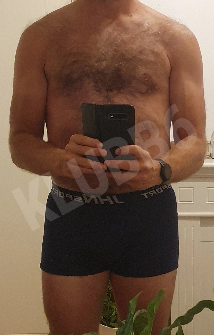 Annons (8457270) - McDreamy1 1
